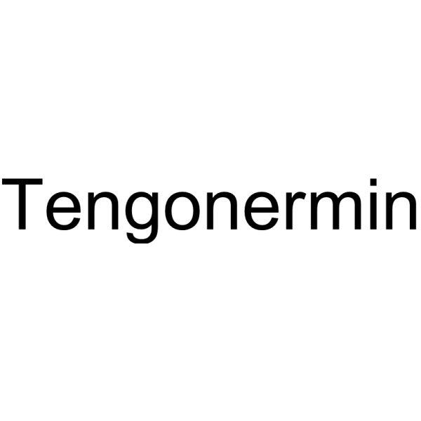 Tengonermin (ARENEGYR; NGR-TNF; NGR-hTNF) 1960461-99-7